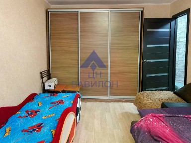 Продается 1-комн. квартира, 29,9 м²