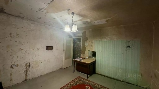 Продается 2-комн. квартира, 43,9 м²