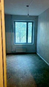 Продается 3-комн. квартира, 58 м²
