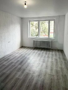 Продается 1-комн. квартира, 34,4 м²