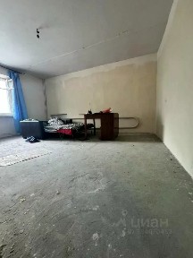 Ростовская область, Азовский район, Азов, Западный пер., 6