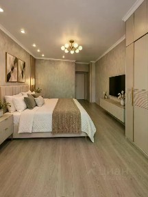 Продается 1-комн. квартира, 42,1 м²