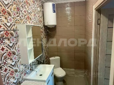 Продается 1-комн. квартира, 38 м²