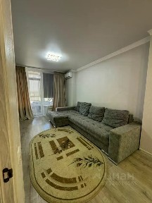Продается 1-комн. квартира, 45 м²