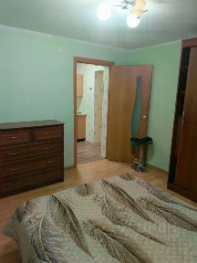 Продается 2-комн. квартира, 77 м²
