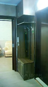 Продается 2-комн. квартира, 48 м²