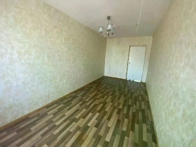 Продается 3-комн. квартира, 58 м²