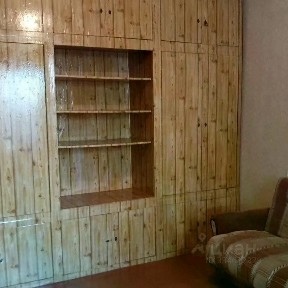 Продается 3-комн. квартира, 63 м²