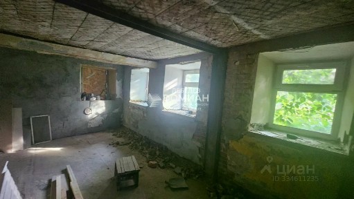 Продается 3-комн. квартира, 54,6 м²
