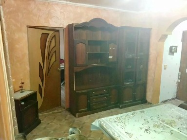 Продается 3-комн. квартира, 80 м²