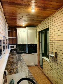 Сдается 2-комн. квартира, 58 м²