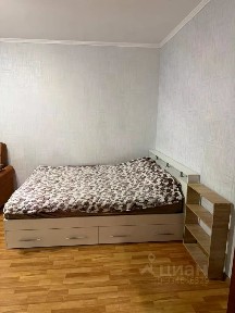 Сдается 1-комн. квартира, 45 м²