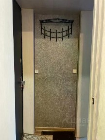 Сдается 1-комн. квартира, 17,7 м²