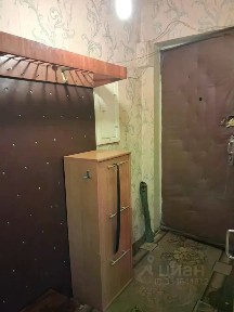 Сдается 3-комн. квартира, 55 м²