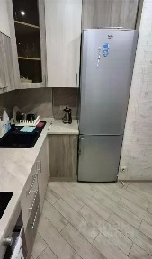 Сдается апартаменты-студия, 37,6 м²