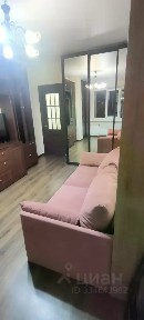 Сдаются 1-комн. апартаменты, 26 м²
