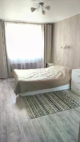Сдается 2-комн. квартира, 61 м²