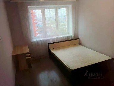 Сдается 3-комн. квартира, 65 м²