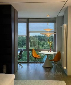 Сдается 2-комн. квартира, 51 м²