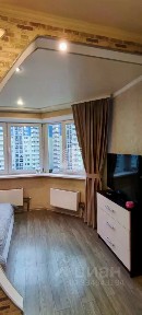 Сдается студия, 28,1 м²
