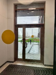 Сдается 2-комн. квартира, 50 м²