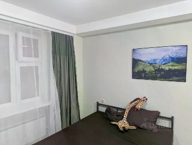 Сдается 2-комн. квартира, 60 м²