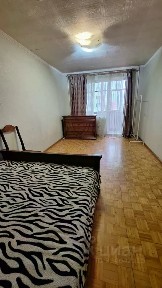 Сдается 1-комн. квартира, 33,6 м²
