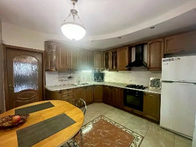 Сдается 2-комн. квартира, 75 м²