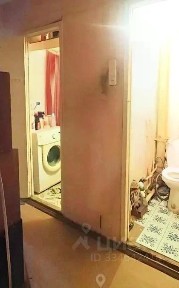Сдается 2-комн. квартира, 54 м²