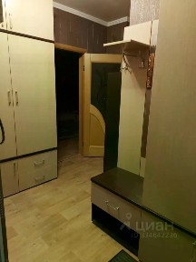 Сдается 1-комн. квартира, 40 м²