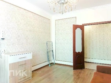 Сдается 3-комн. квартира, 69,8 м²