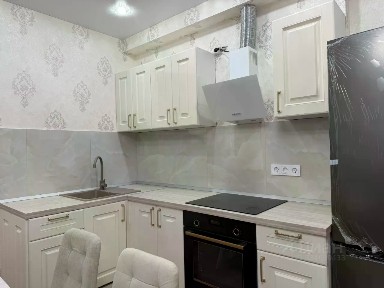 Сдается 3-комн. квартира, 86 м²