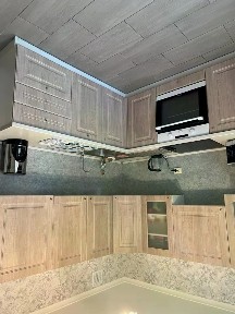 Сдается 2-комн. квартира, 60 м²