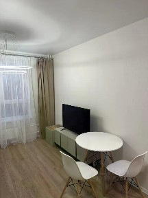 Сдаются 2-комн. апартаменты, 35 м²