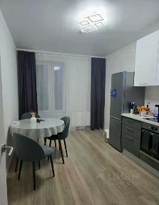 Сдается 2-комн. квартира, 52 м²