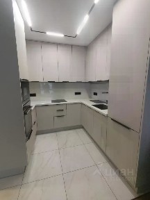 Сдается 2-комн. квартира, 41,2 м²