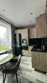 Сдается 1-комн. квартира, 31 м²