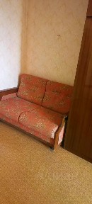 Сдается 1-комн. квартира, 36 м²