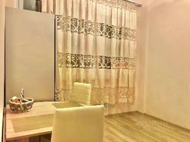 Сдается 1-комн. квартира, 36 м²