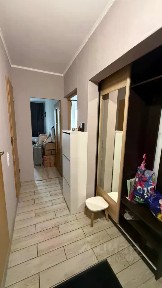 Сдается 1-комн. квартира, 37,8 м²