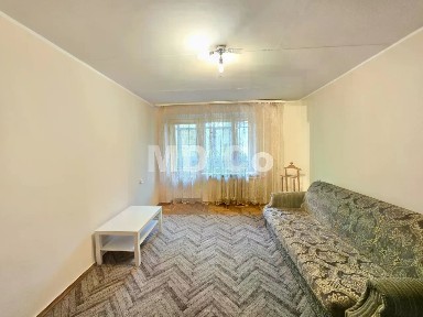 Сдается 2-комн. квартира, 51 м²