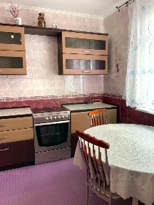 Сдается 1-комн. квартира, 35,7 м²
