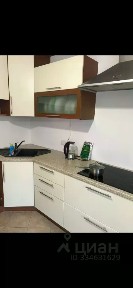 Сдается 2-комн. квартира, 74 м²