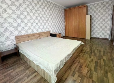 Сдается 2-комн. квартира, 55 м²