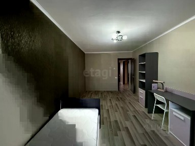 Сдается 3-комн. квартира, 75,3 м²