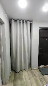 Сдается 2-комн. квартира, 42 м²