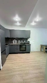 Сдается 1-комн. квартира, 35,5 м²
