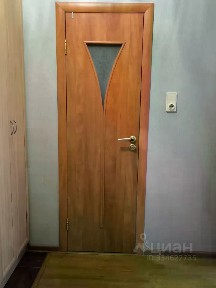 Сдается 1-комн. квартира, 41,9 м²