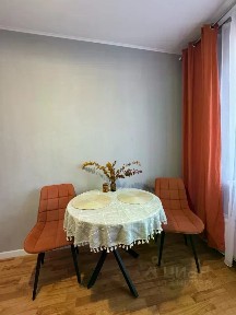 Сдается 1-комн. квартира, 32 м²
