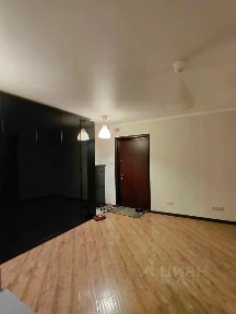 Сдается 2-комн. квартира, 53 м²